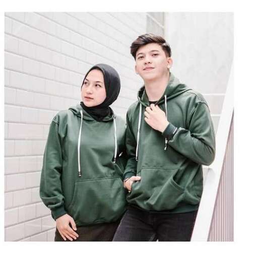 the hoodie is a hoodie that is a hoodie that is a hoodie.