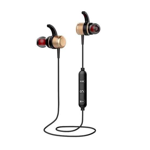 the headphones that will make you feel like you have a headphones.