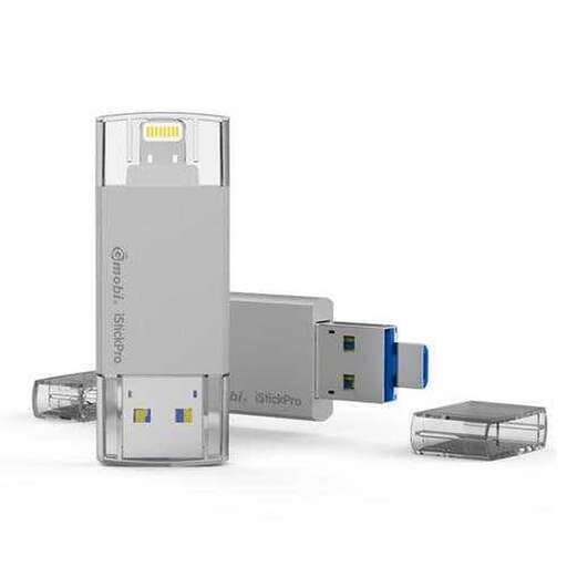 a white background with a white background and a white box with a blue and yellow light.