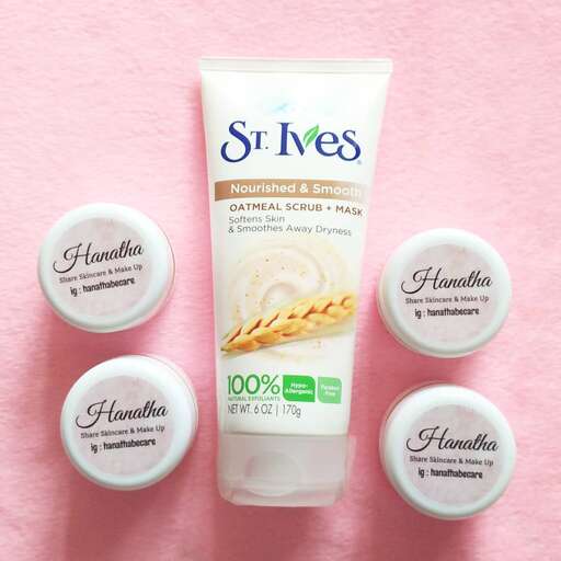 this product is a must for every day!