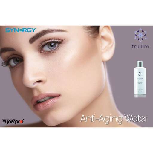 the beauty products for women