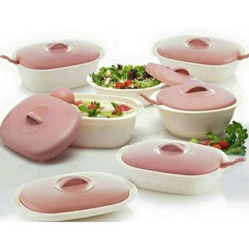 i want to make this for my kitchen.