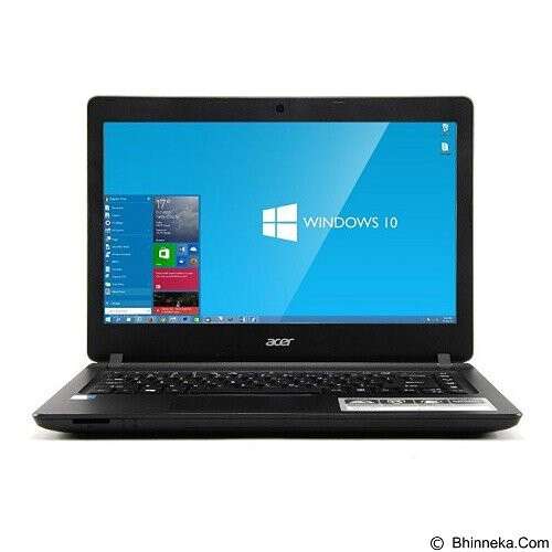 a laptop computer sitting on top of a white background.