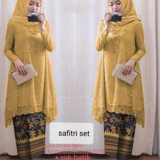 garment - - i like the pattern and the skirt