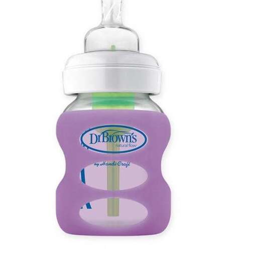 this is a bottle of water that is designed to be used to help children with their parents.