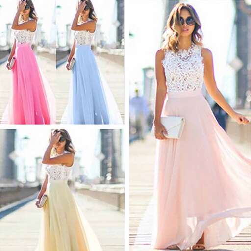 i love the idea of a dress for a wedding.