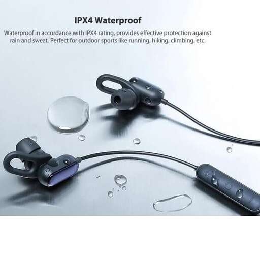 a water hose connected to a camera with a mirror.