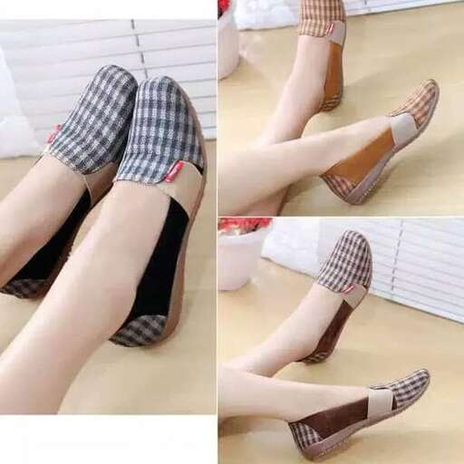 i'm not sure what shoes are but i'm not sure about these shoes.