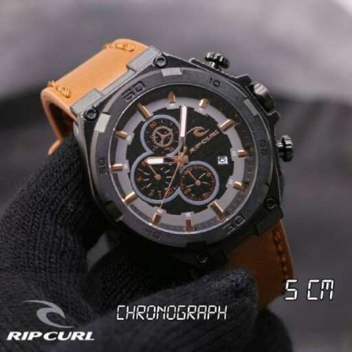 the watch of the future