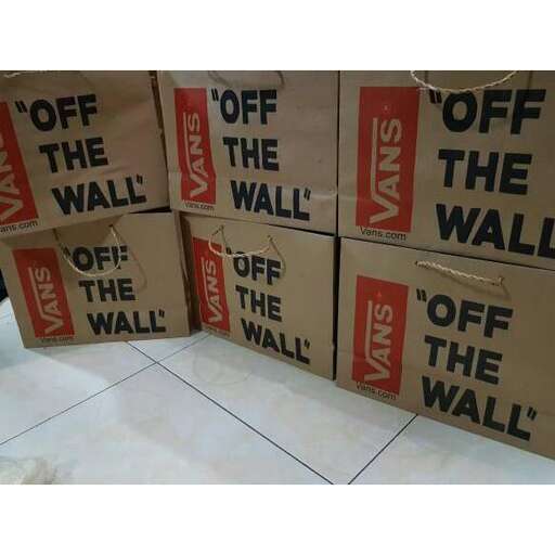 the wall of the wall