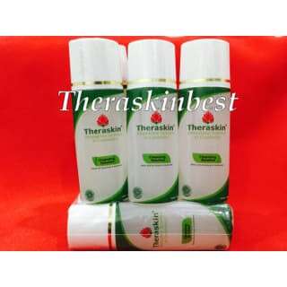 the best product in the world