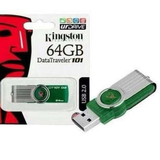 video game platform video camera and video camera