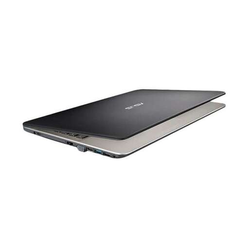 the tablet is a very popular tablet.
