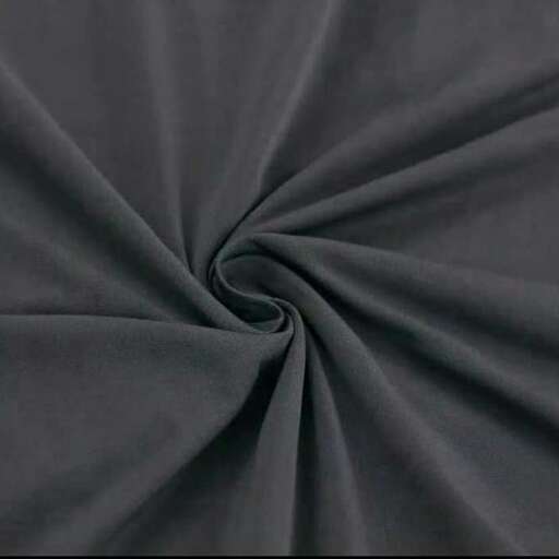 i'm not sure what this is, but i'm pretty sure it's a little too big for a curtain.