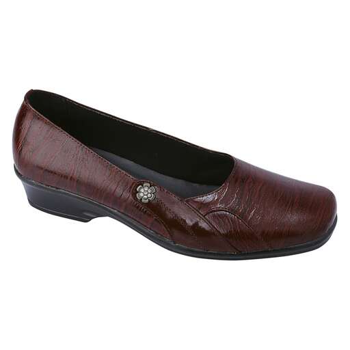 a pair of shoes with a white background