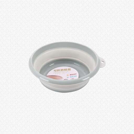 a bowl of food for sale