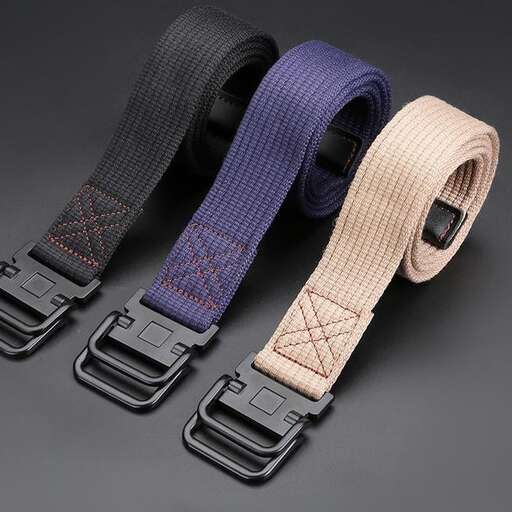 the best men's belt for men