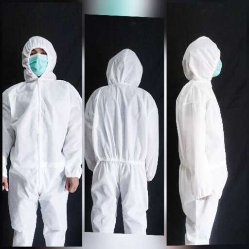 i'm not sure if this is a costume, but i'm sure i'm going to make it look like this.