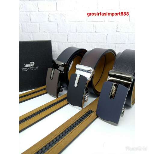 the new products for the new generation