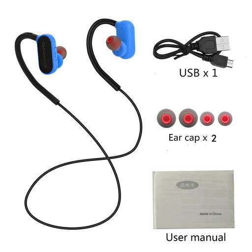 the headphones for the future