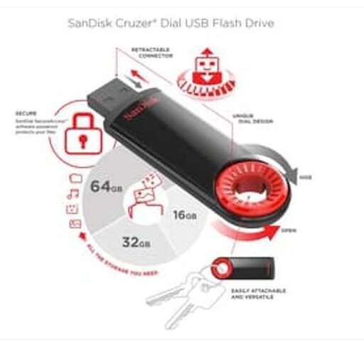 a smart phone with a battery