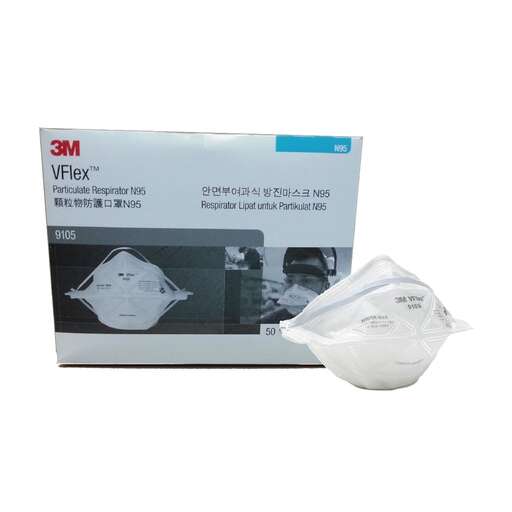 product image of the product