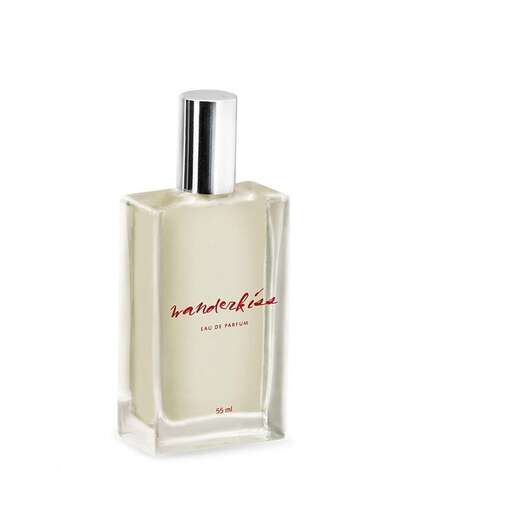 perfume - a fragrance for women
