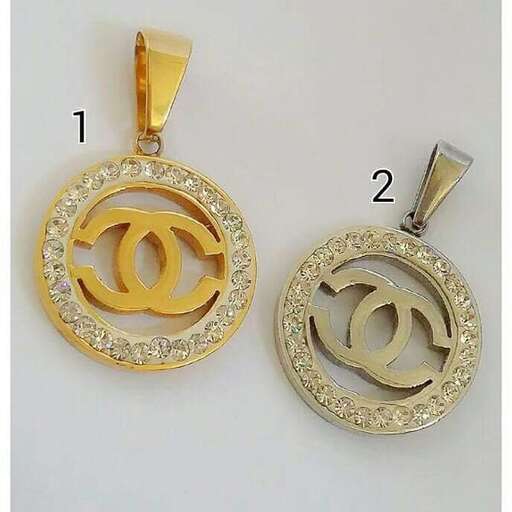 gold medal for the gold