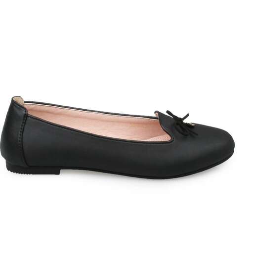i'm not sure if i could have these shoes.