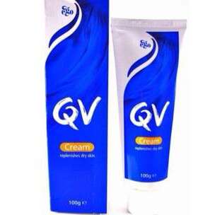 i have this product in my house.