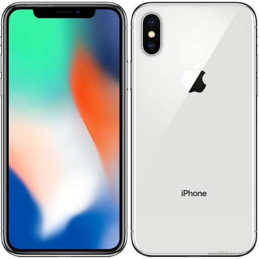 the iphone x is now available in the iphone x