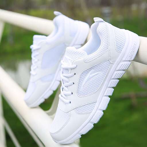 i love these shoes for the summer!