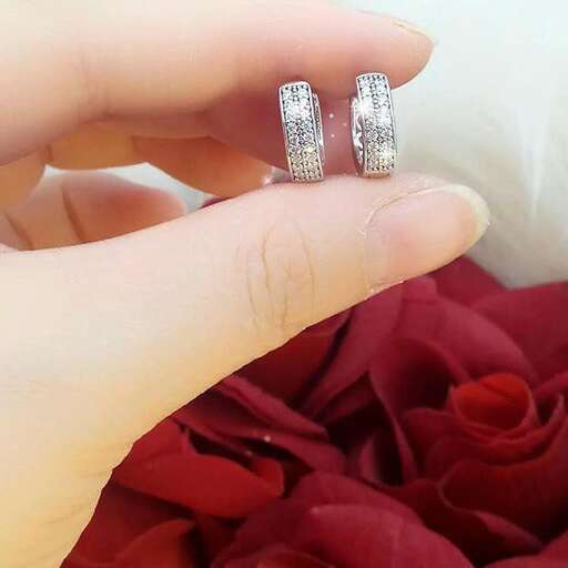 i want to do this with my wedding ring