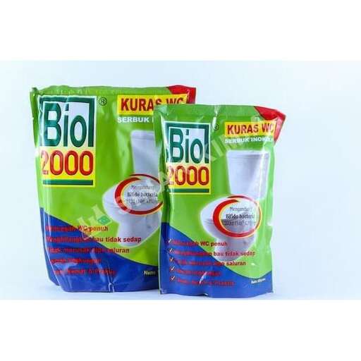 a product that is white with a blue background.