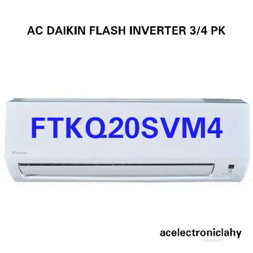 i'm not sure what this is but it's a good idea.