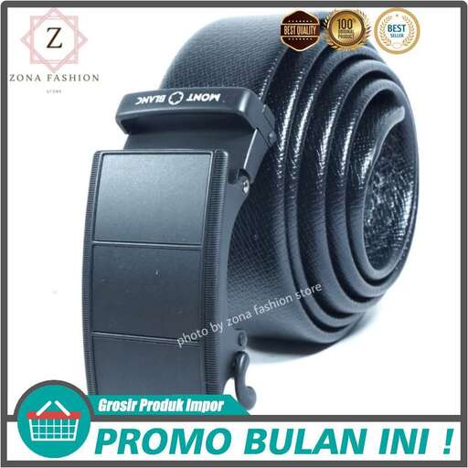 the camera is a very special gift for a special person.