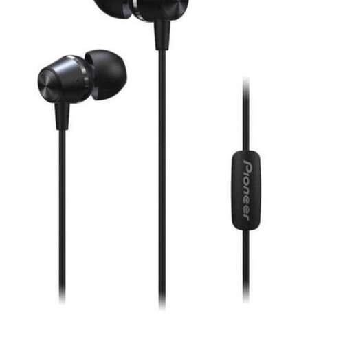 the best wireless headphones for your music