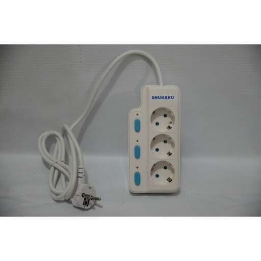 i have a thing for a computer.