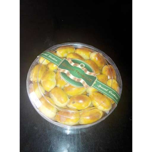 a bowl of fruit for sale