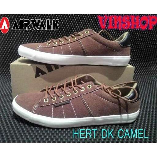 a pair of shoes for men