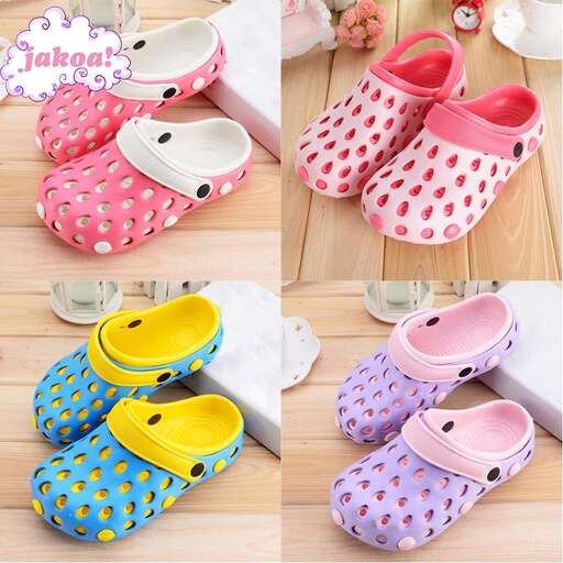 i have a pair of these for my daughter's birthday.