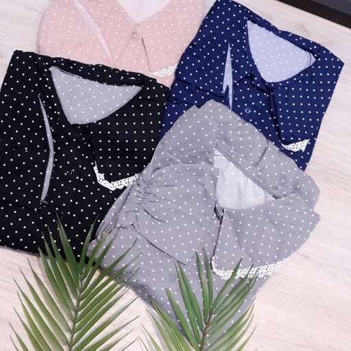 i love the idea of a shirt with a pattern.