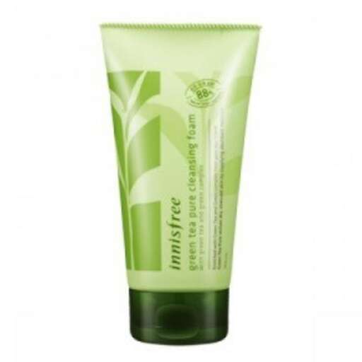 the best products for women