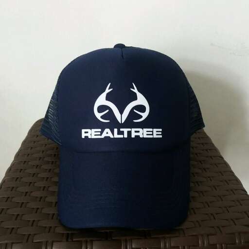 i want this hat for my next project.