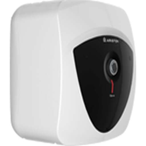 control your home or office with this safe.
