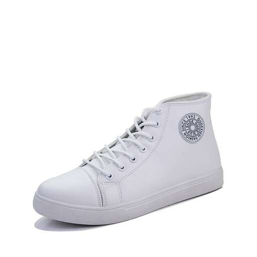 the shoes that are made for walking