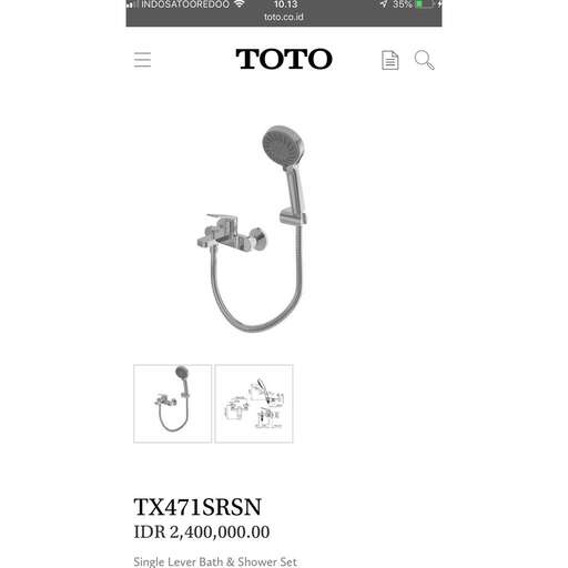 a hook for a fishing hook