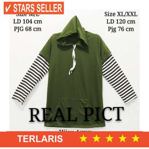 this is a cute little boy shirt for sale.