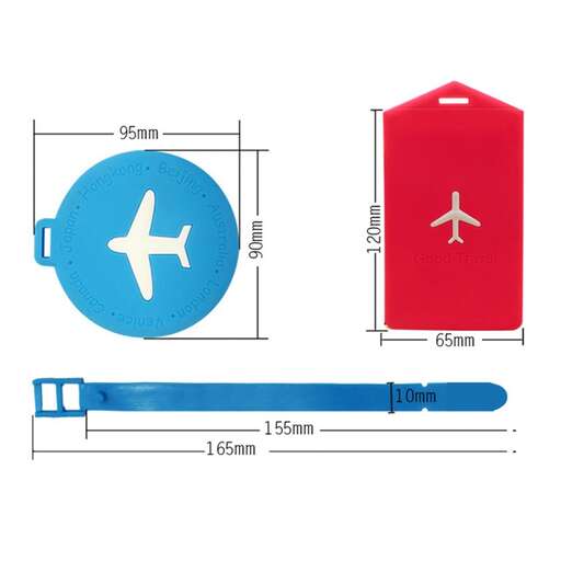 a diagram of a plane and a plane