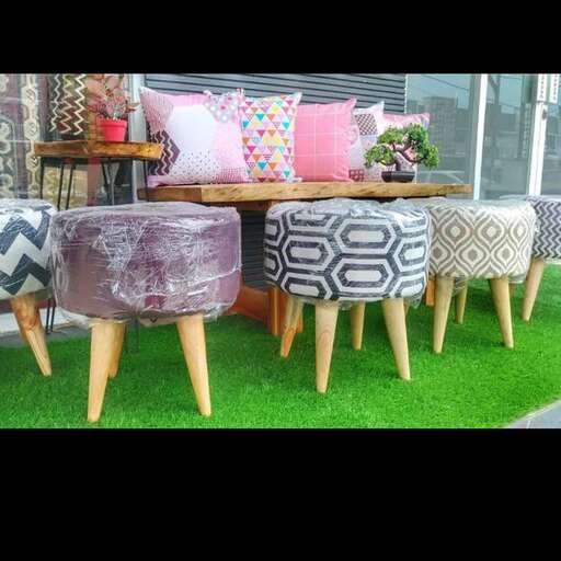 i want to do this for my living room.